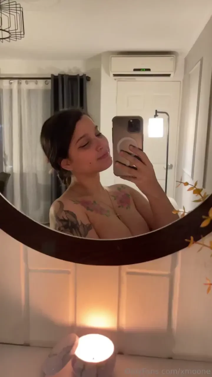 Te las pongo en la cara amor 