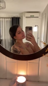 Te las pongo en la cara amor