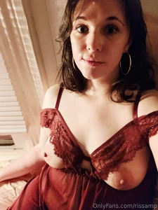 Late night ponderings