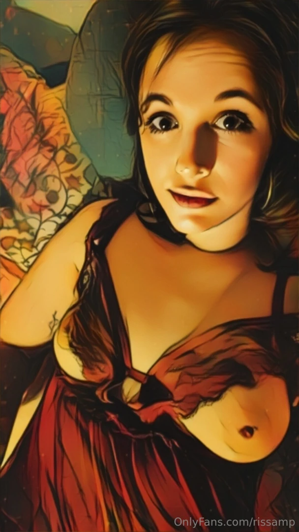 Finally got dolled up and took new pictures i promise i haven t left 