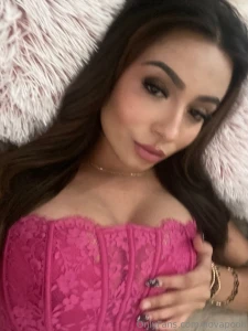 Lookin for someone to take my top off