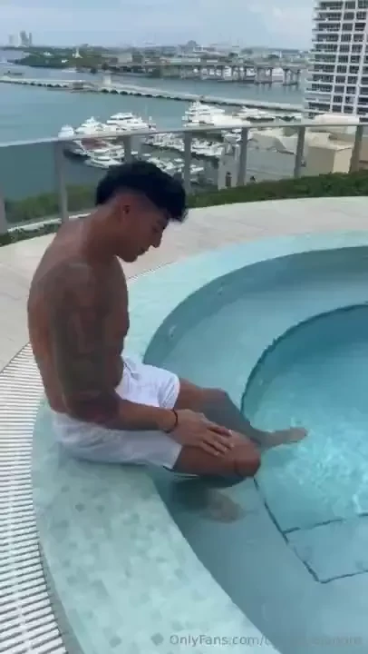 Come sit on daddy s lap part 5 