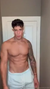 Who wants to sit on daddy s lap