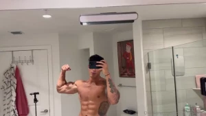 Pm me for the full workout