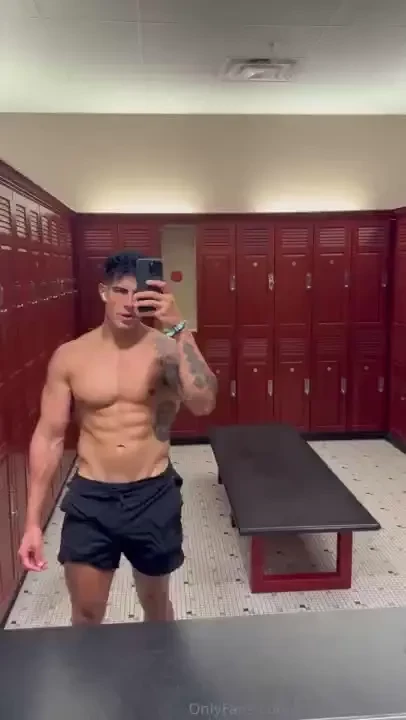 Did you reach your summer body goals 