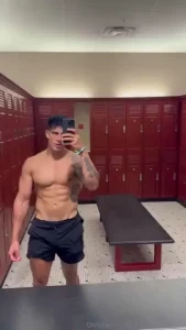 Did you reach your summer body goals