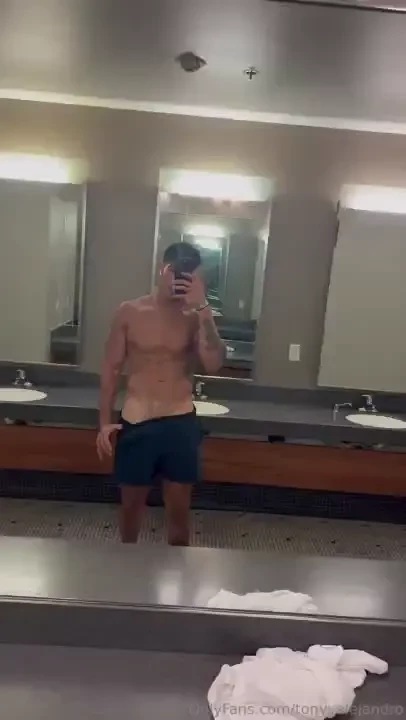 Pm me what you worked out today 