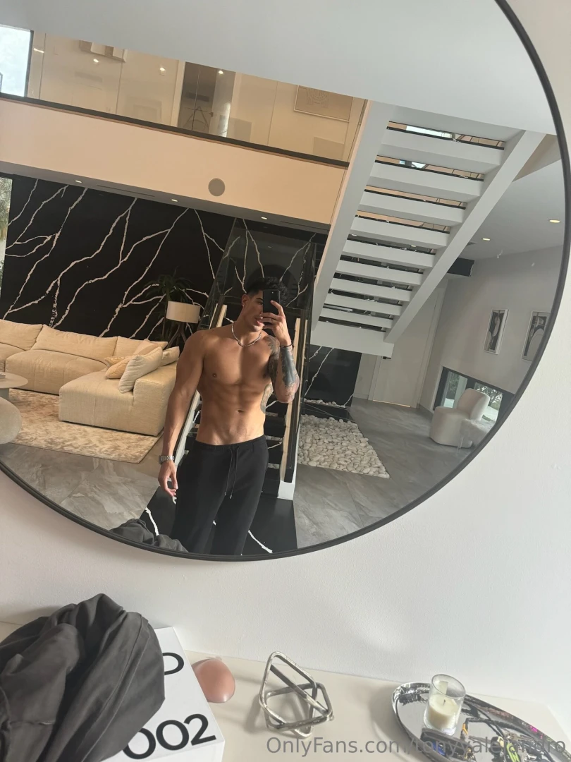 I m full of energy today i might hop on live today at 1 30 est you 