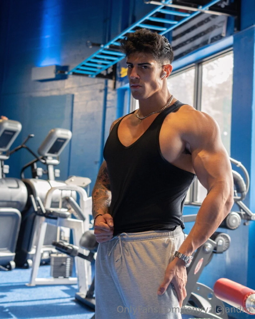 Now lets get back to my place and let me work you out 