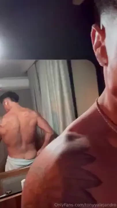 Ready to worship part 9 