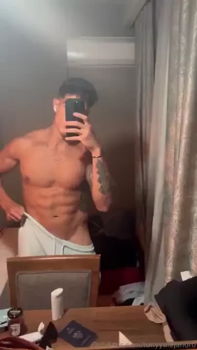 I promise i don t bite unless you want me to 