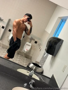 What you wanna do part 3