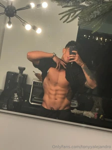 Wanna help me find the mistletoe