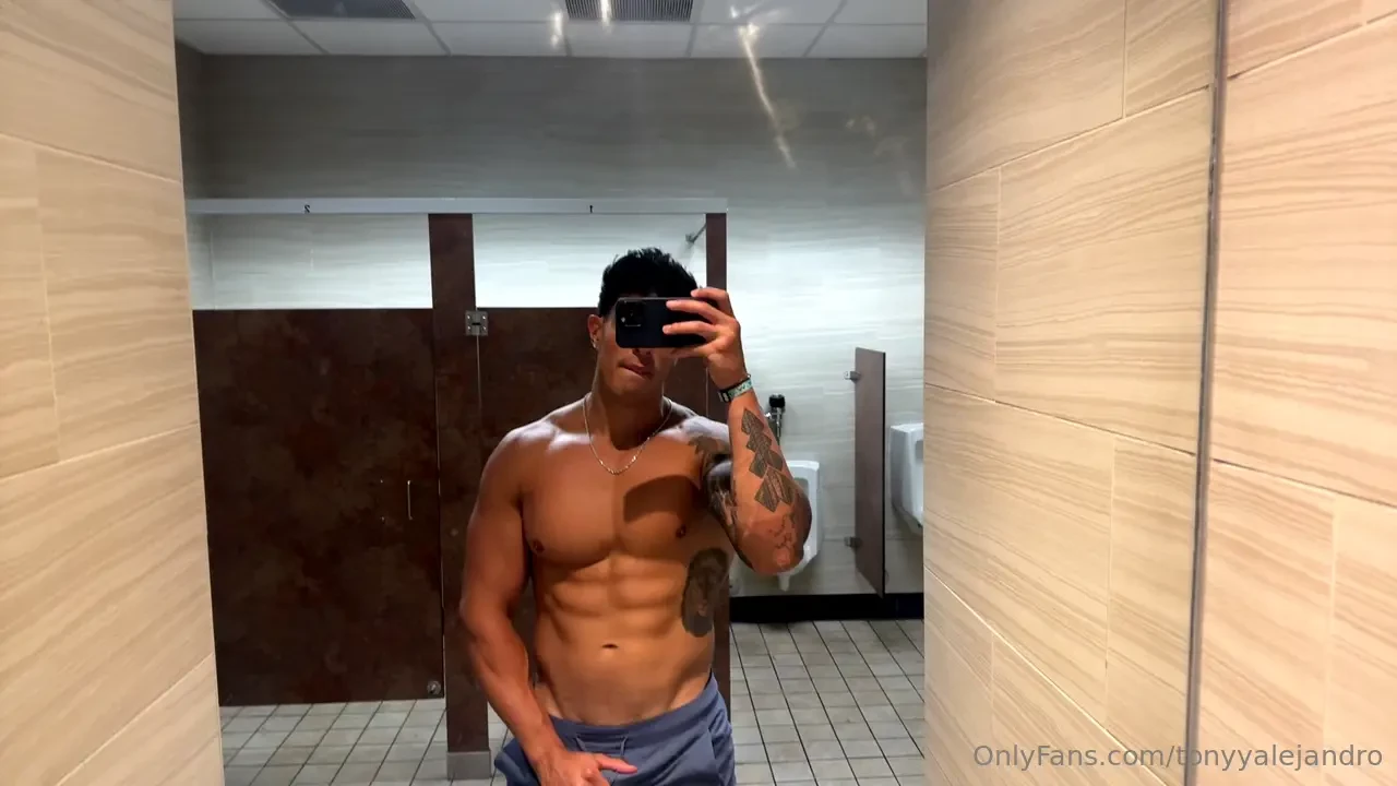 Quick break to show you the pump 