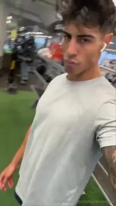 Ready for the next level part 2 