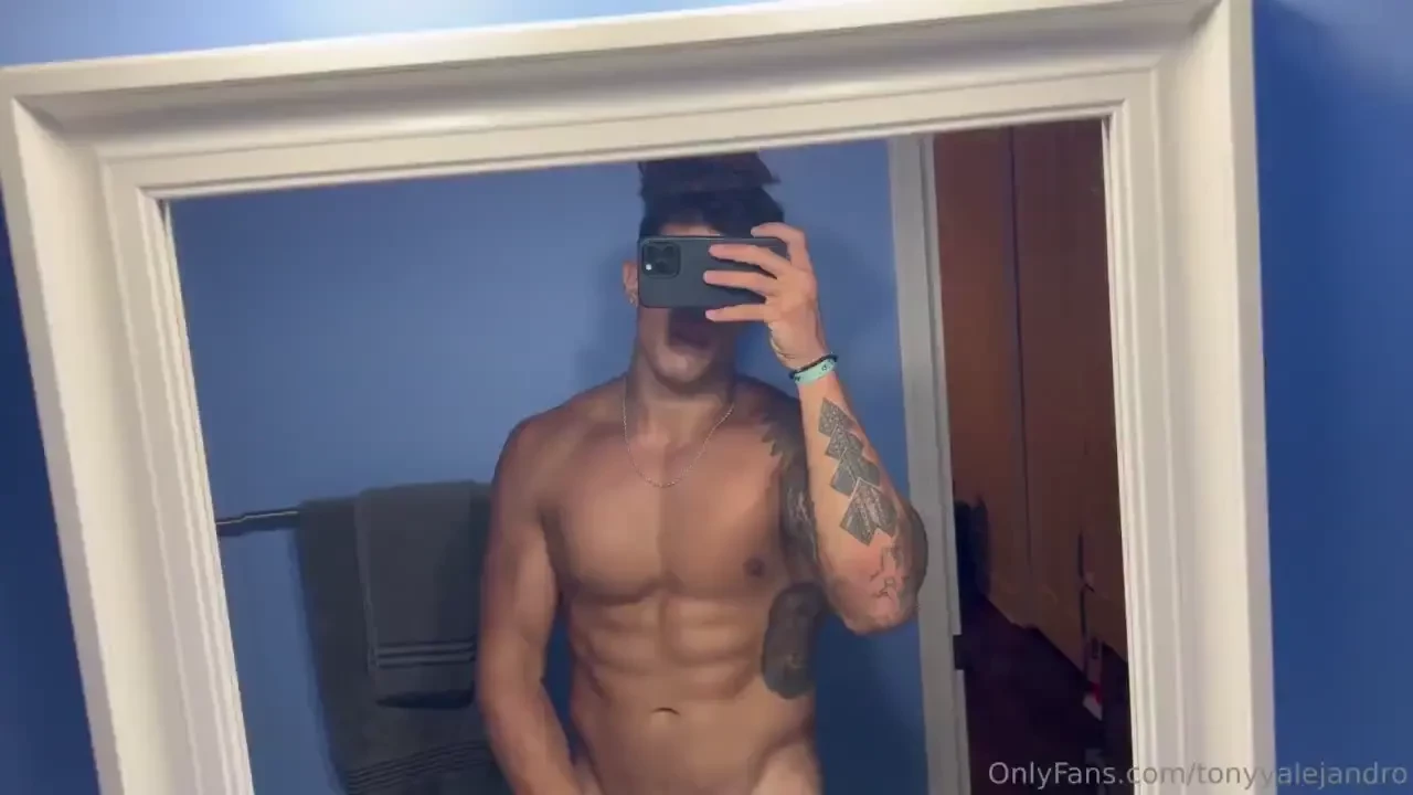 Literally just doing this right now want to have some fun 