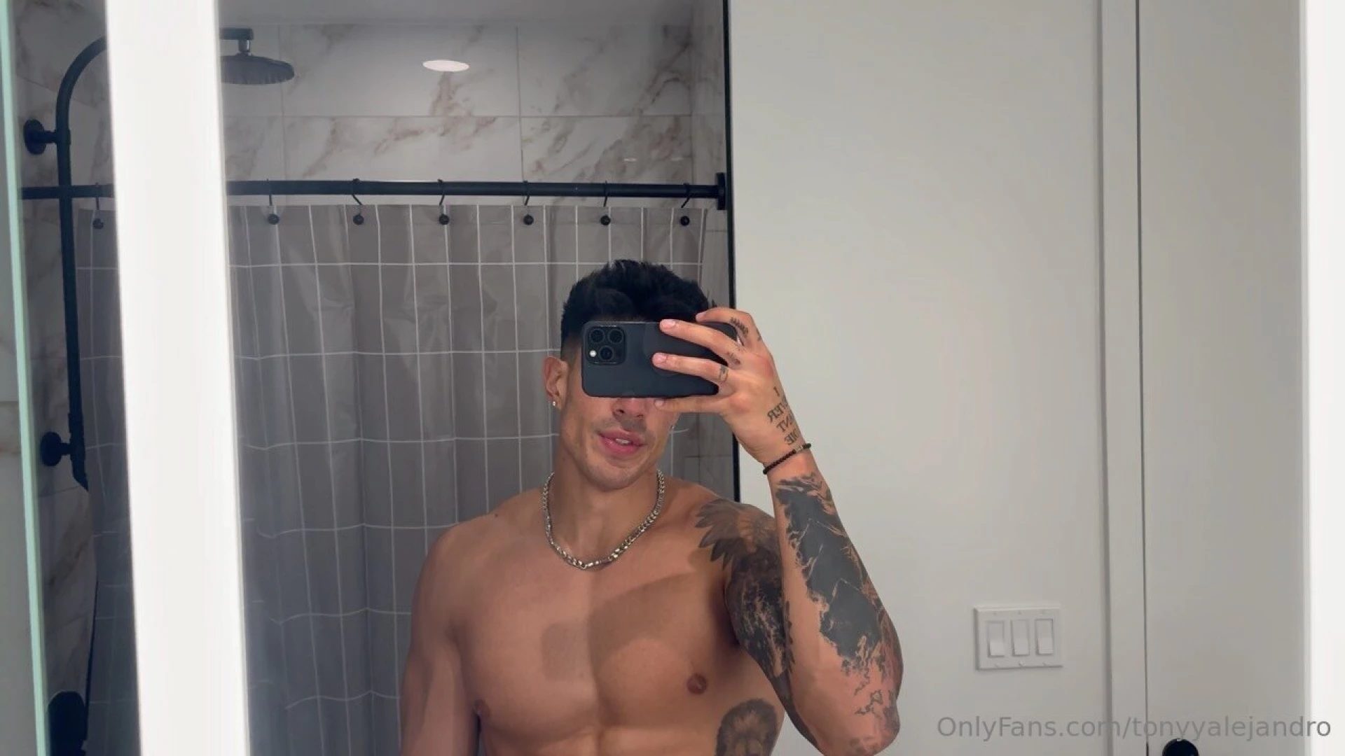 Feeling myself part 265 