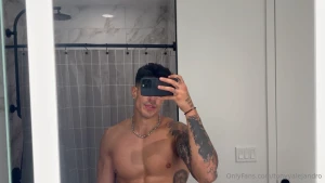 Feeling myself part 265