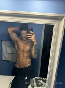 What s your new year resolution part 8