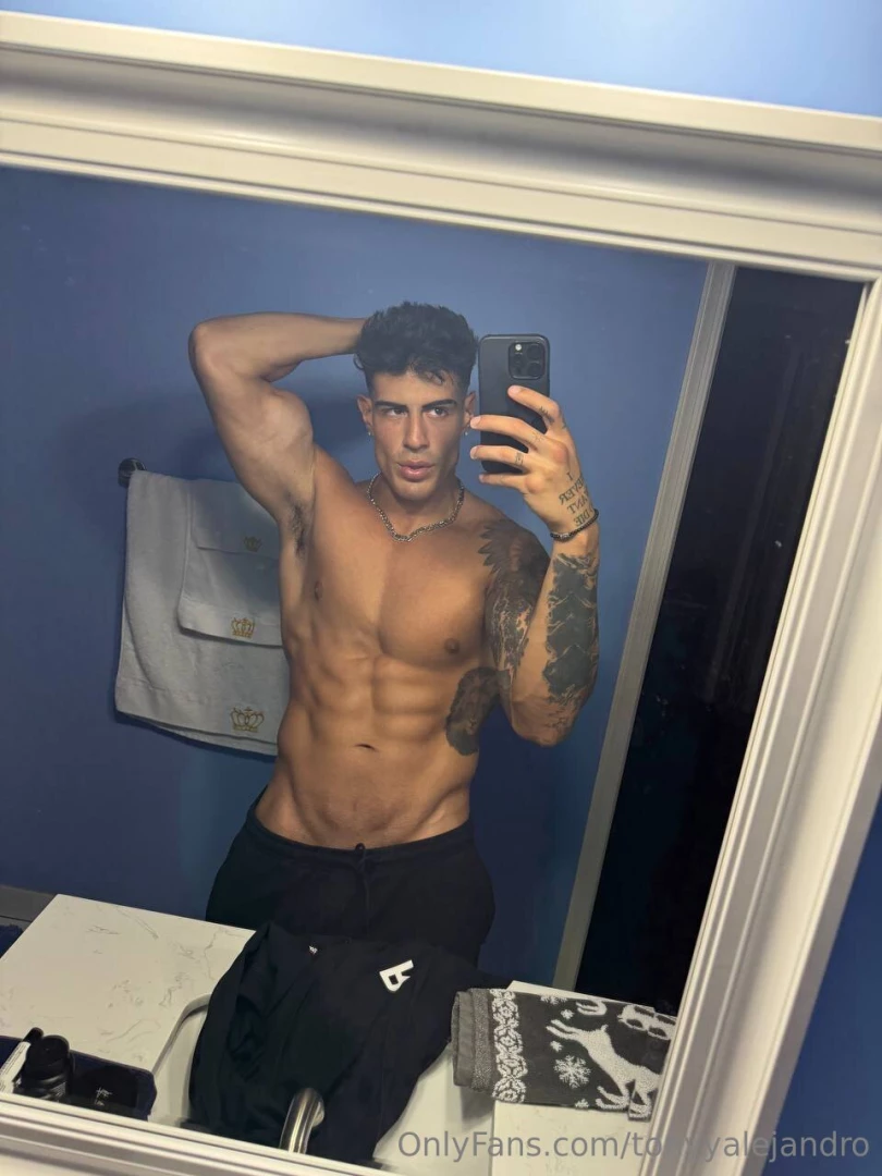 Can you handle all this part 76 