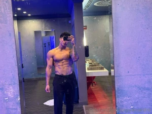 Not your average guy wanna see why