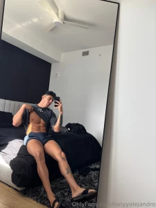 Where are you staring at part 3