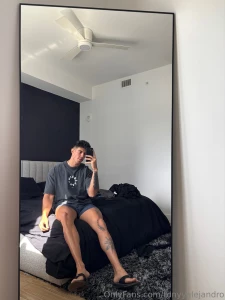 I make it hard to focus don t i