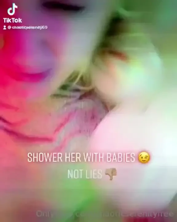 Having a special on my paid page don t miss it www onlyfans com 