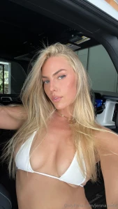 Happy memorial day daddies part 1