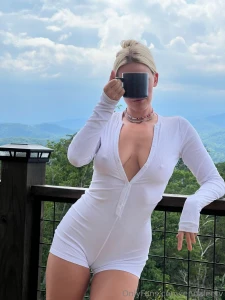 Mornings like this part 12