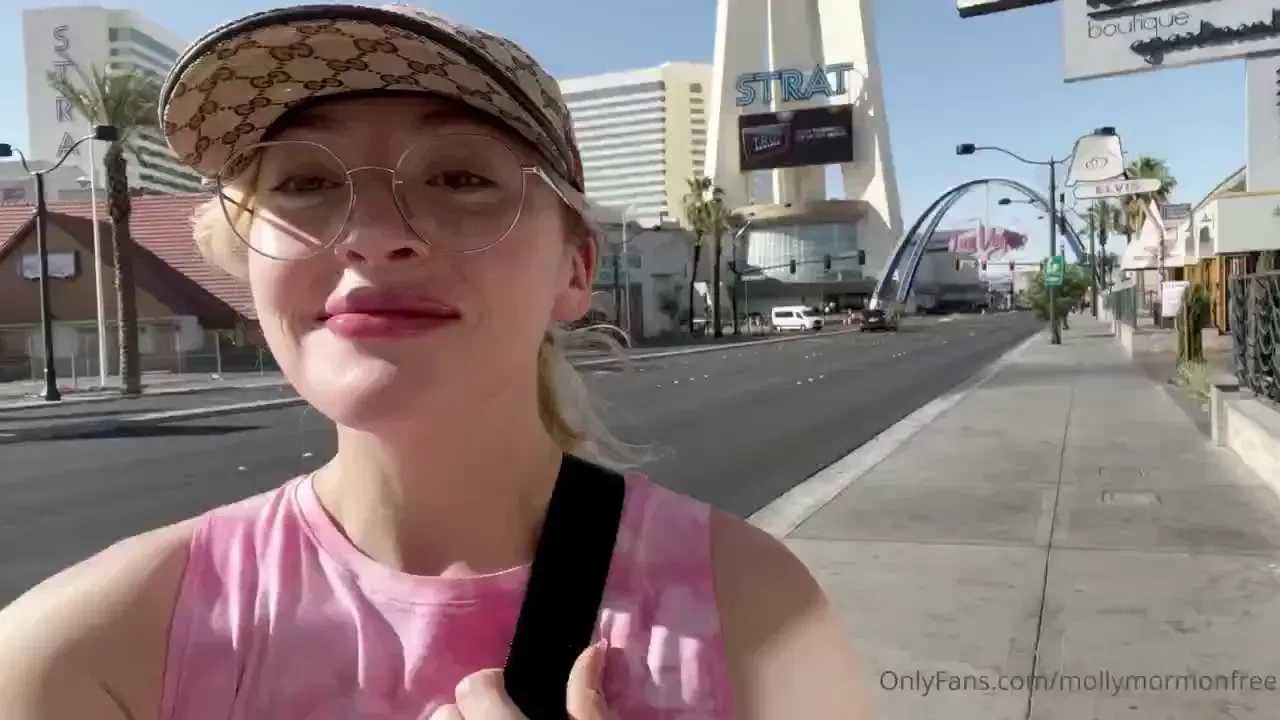 I need some company part 40 