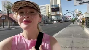 I need some company part 40