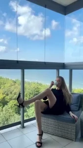 Good morning part 28157