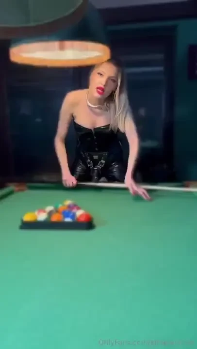 Are you ready for it part 30 