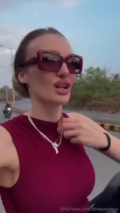 6500 km away from you i m going to make you cry 