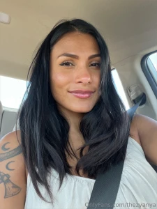 Casual but still worth a second look