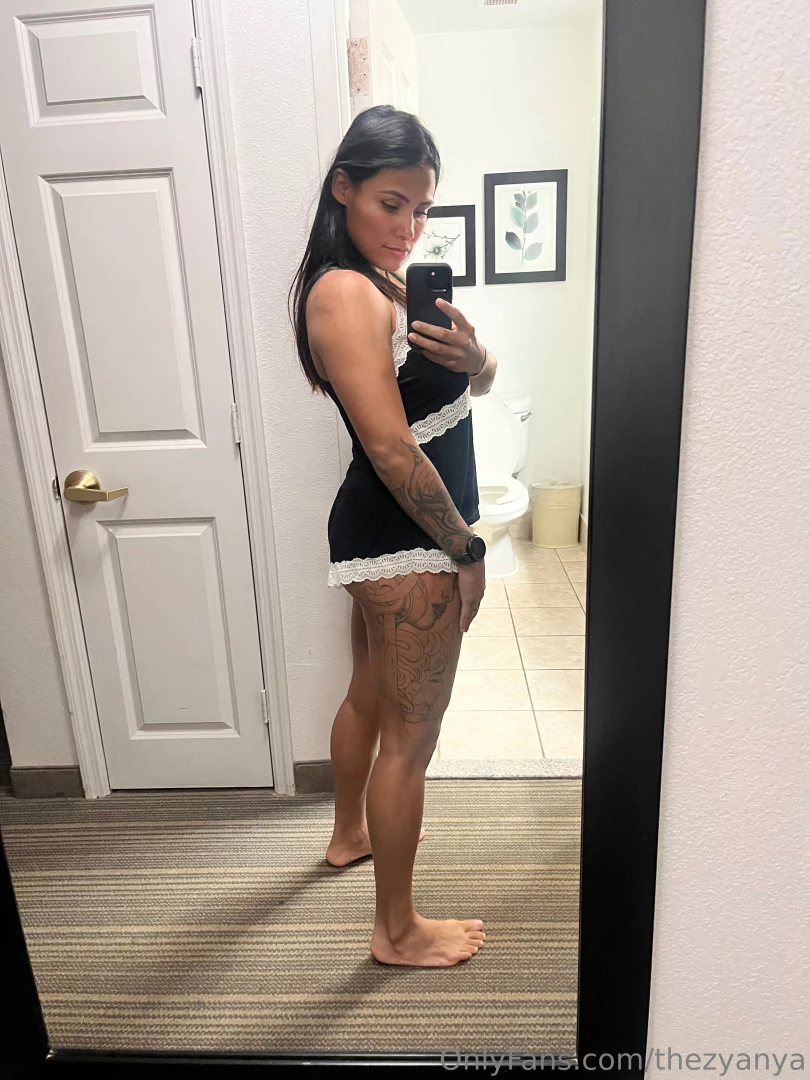 Like my pjs they d look even cuter on your floor 