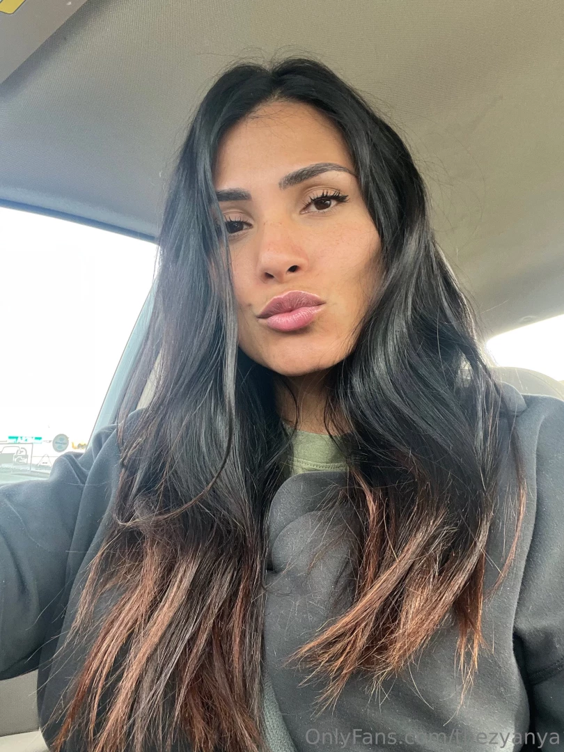 Blowing a little trouble your way catch it if you can 