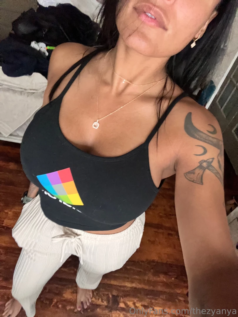 Just me keeping it simple today but i know you re still enjoying the 