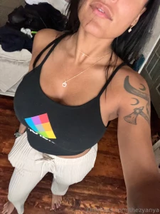 Just me keeping it simple today but i know you re still enjoying the