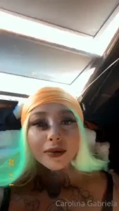 Iguanacnirvana part 1