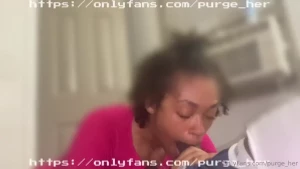 German slut go crazy