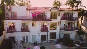 Iloveleilanili part 8