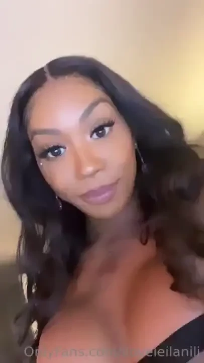 Iloveleilanili part 1 