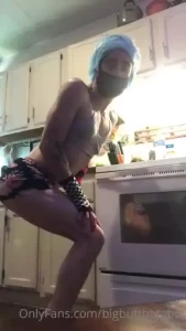 My gf is out on a date so you know what i m doing sissy sissyboi part 3