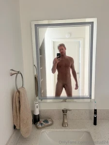 Morning pov up close cum enjoy