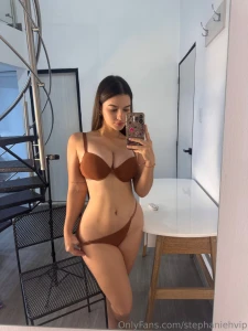 Stephaniehvip part 3