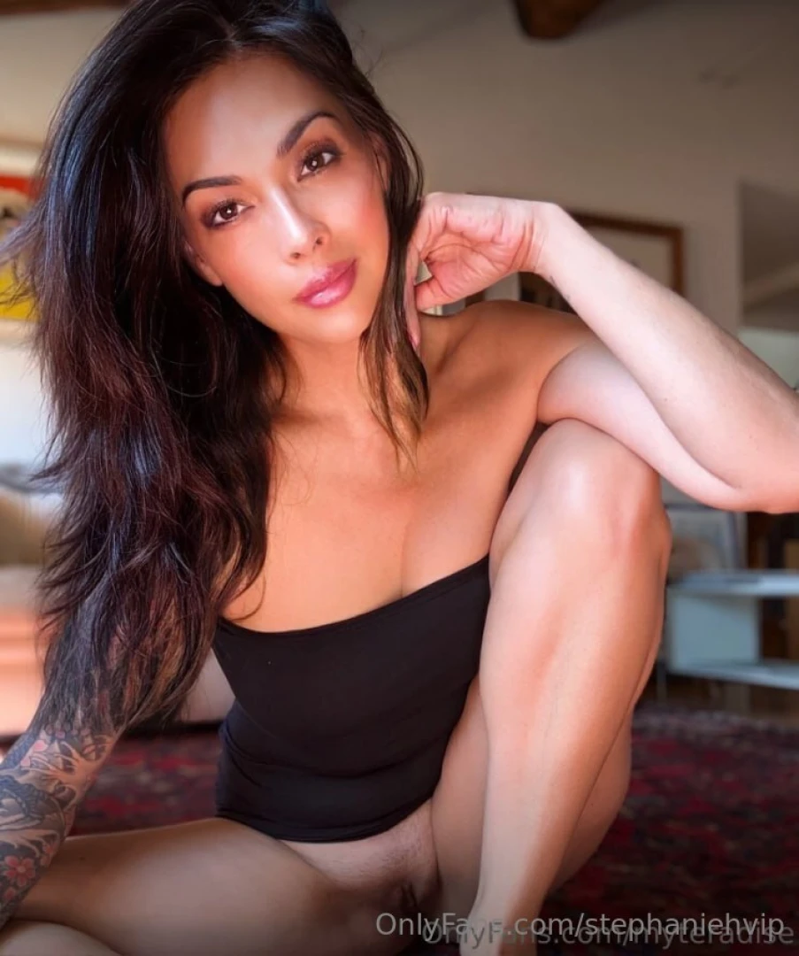 Myteradisefree is a must-see author penthouse pet of the year and part 6 