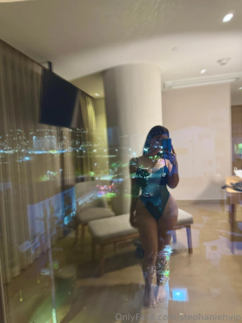 My plans for tonight include fucking with these views what are your 