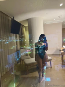 My plans for tonight include fucking with these views what are your